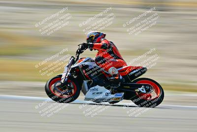 media/May-02-2025-CRA (Fri) [[8ae20d389f]]/Track Photos/On Ramp/